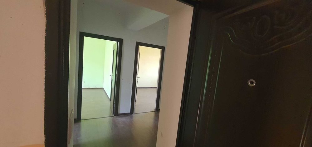 3-комнатная квартира, 41 м², Бекабад, на продажу