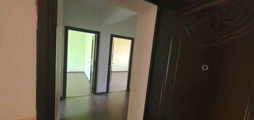 3-комнатная квартира, 41 м²
