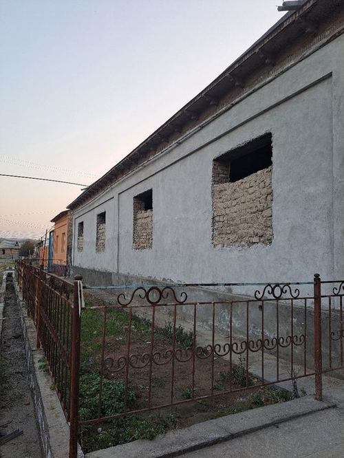 7-комнатный дом, 1500 м²