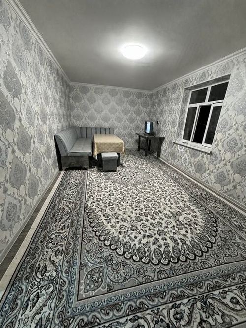 2-комнатная квартира, 42 м²
