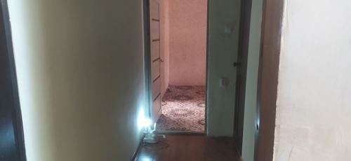 2-комнатная квартира, 51 м²