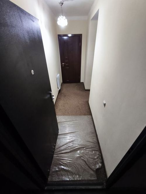 2-комнатная квартира, 50 м²