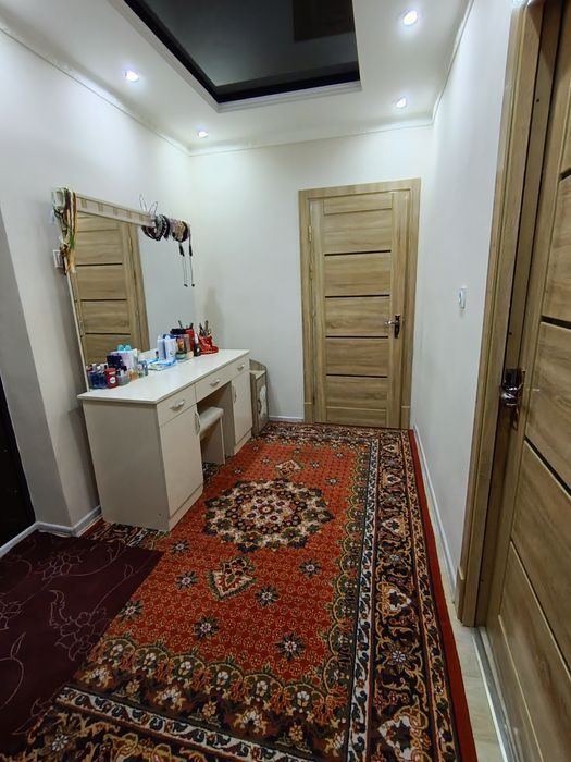2-room apartment, 56 m², Караул, for sale