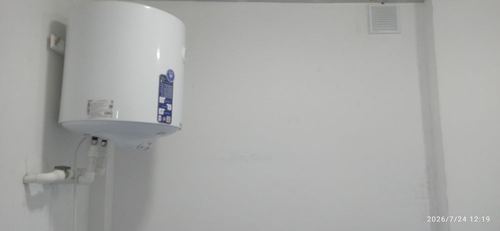 2-комнатная квартира, 70 м²