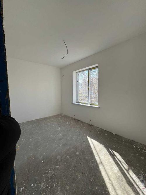 2-комнатная квартира, 45 м²