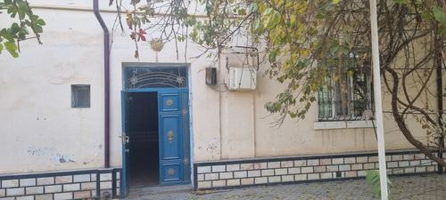 5-комнатная часть дома, 215 м²