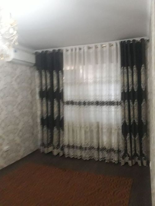 2-комнатная квартира, 56 м²