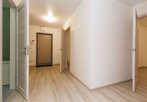 2-комнатная квартира, 60 м²