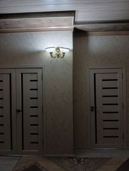 8-комнатный дом, 74 м²