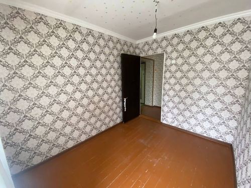 2-комнатная квартира, 40 м²