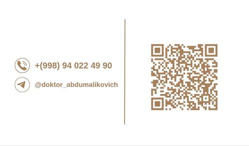 3-комнатный дом, 5 м²