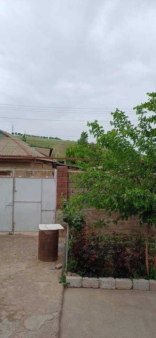Срочно продаётся участок! Srochno uchastka sotiladi!