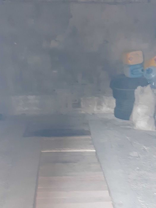 продам гараж в 11 микрорайоне