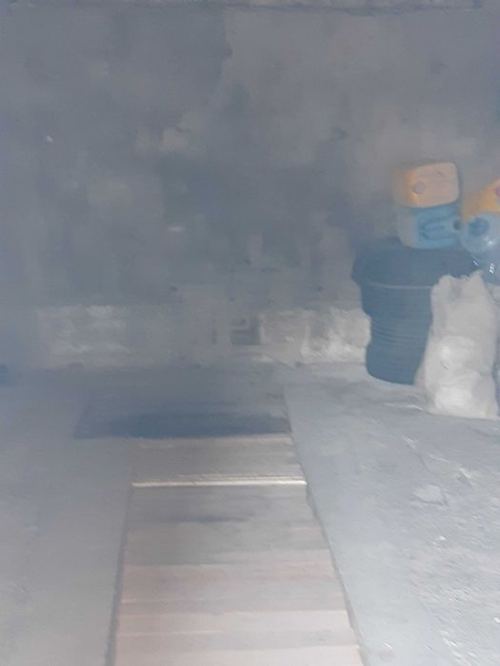 продам гараж в 11 микрорайоне