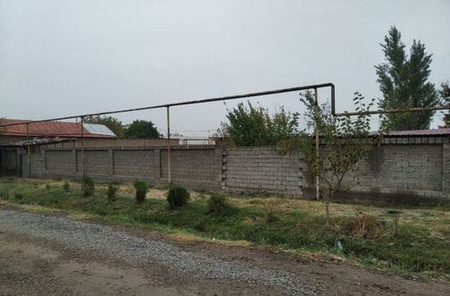 Дурмень продаётся земельный участок  срочно 21-сотки