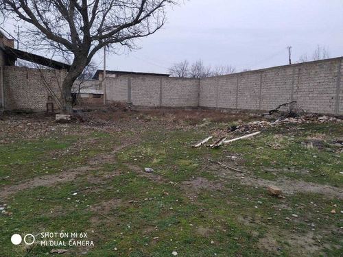 земля под строительство в Дурмене (Дурмон) 20соток. конечка 24автобус