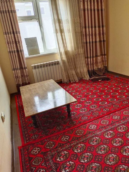 1-комнатная квартира, 26 м², Ургенч, на продажу