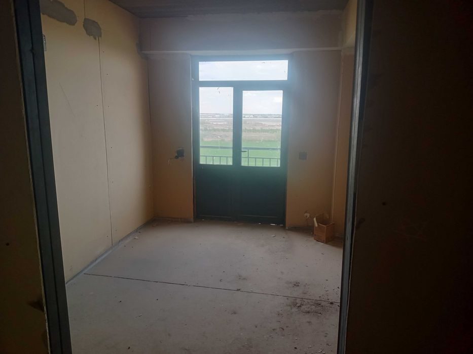 3-комнатная квартира, 78 м², Ургенч, на продажу