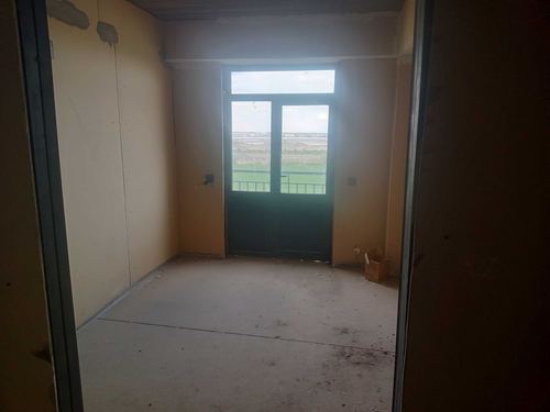 3-комнатная квартира, 78 м²