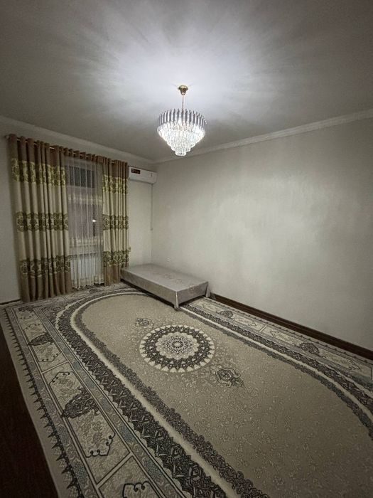 2-room apartment, 68 m², Urgench, for sale