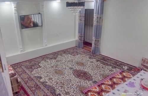 3-комнатная квартира, 54 м²