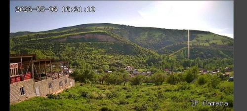 Продам дачу в пригороде Газалкента (поселок Карамазар, цена за 1 сот.)