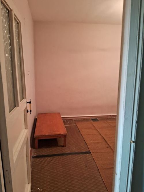 2-комнатная квартира, 78 м²