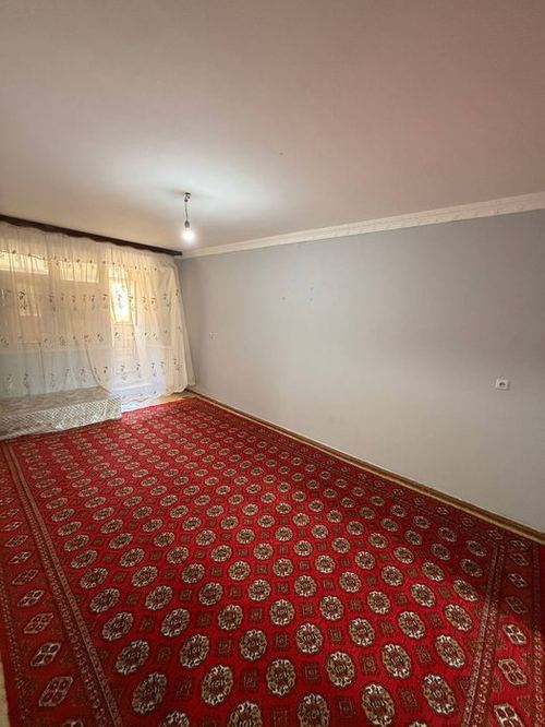 3-комнатная квартира, 75 м²