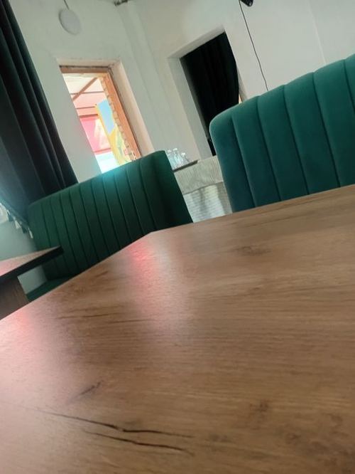 2-комнатная квартира, 100 м²
