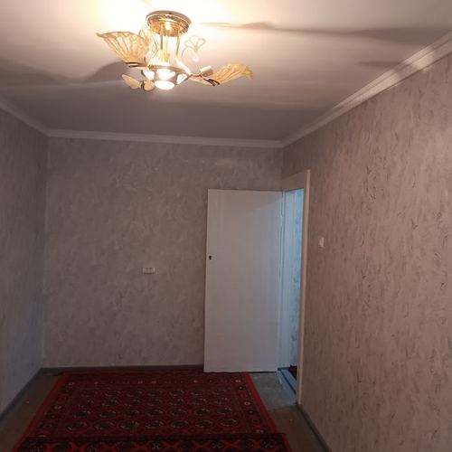 2-комнатный дом, 65 м²