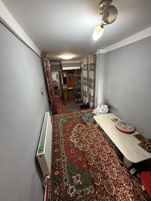 4-комнатный дом, 93 м², Ургенч, на продажу
