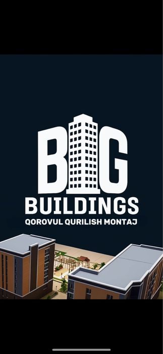2-комнатная квартира, 70.8 м², Ургенч, на продажу