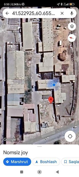 66-комнатная дача, 5000 м²