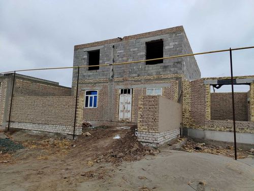 7-комнатный дом, 200 м²