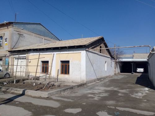200-комнатная часть дома, 415 м²