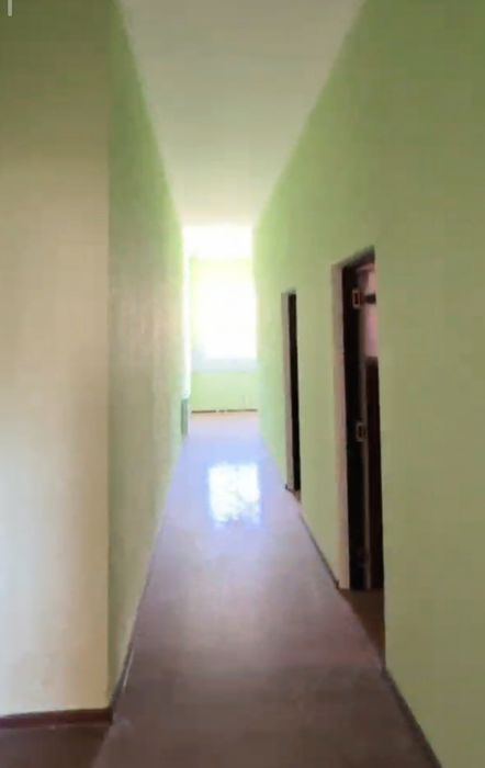 3-комнатная квартира, 100 м²