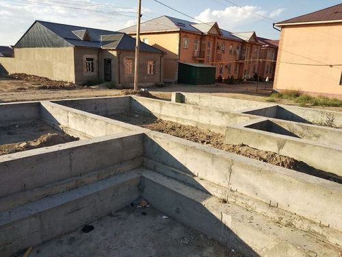6-комнатный дом, 420 м²