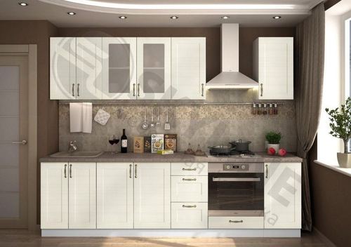 1-комнатная квартира, 32 м²