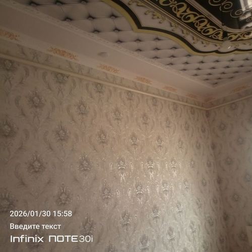 4-комнатный дом, 600000000 м²