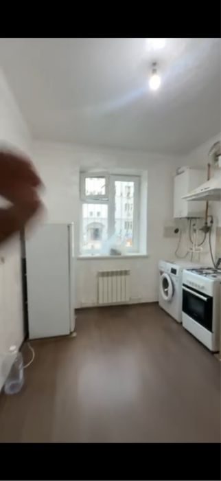 5-комнатная квартира, 53 м², Ургенч, в аренду