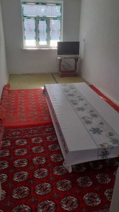 2-комнатная квартира, 50 м²