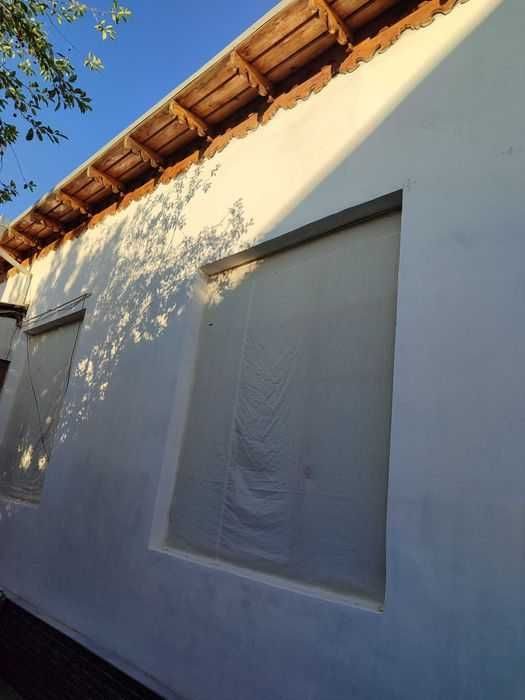 9-room house, 600 m², Urgench, for sale
