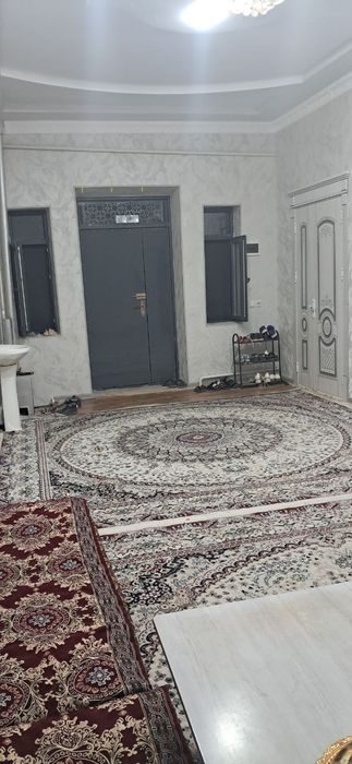 4-комнатный дом, 350 м², Ургенч, на продажу