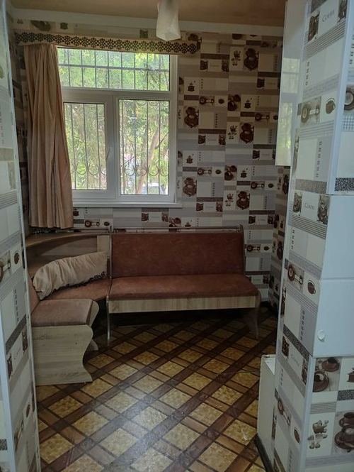 3-комнатная квартира, 81 м²