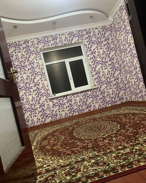 2-комнатная квартира, 100 м²
