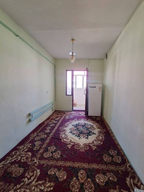3-комнатная квартира, 80 м²