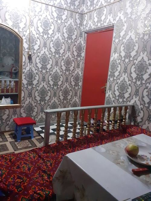 3-комнатная квартира, 70 м²