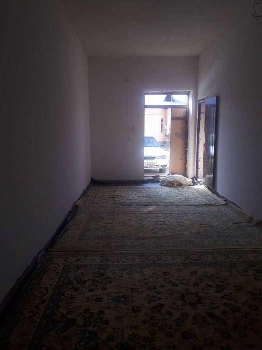 8-комнатная дача, 200 м², Ургенч, на продажу