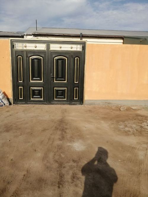 3-комнатный коттедж, 170 м²