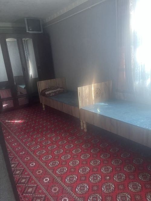 2-комнатная квартира, 50 м²